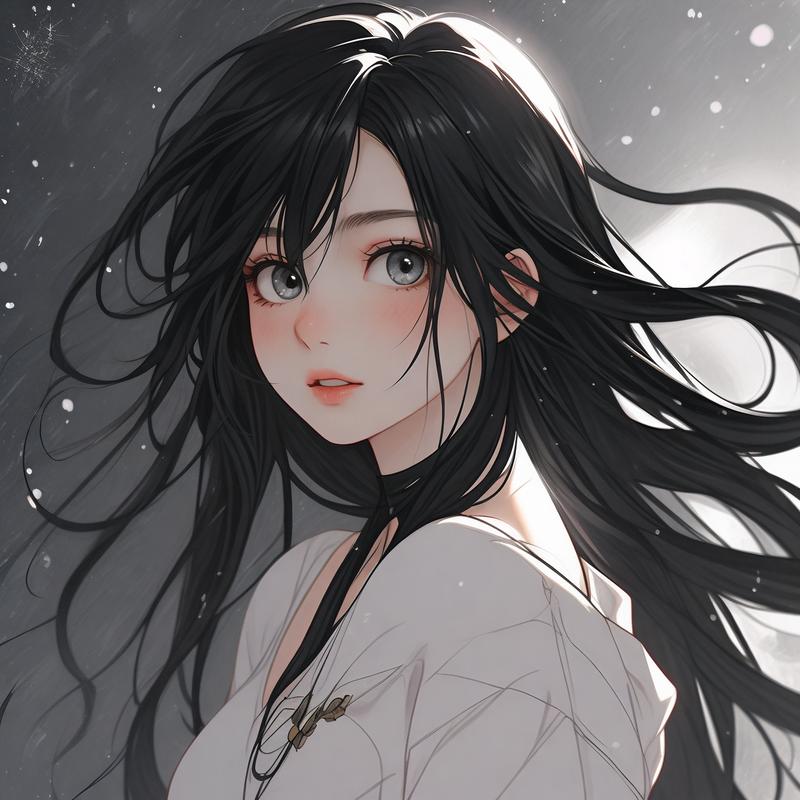 免费观看精品一区二区三区_老子影院午夜不卡久久久_国产拍偷精品网_永久免费av网站在线|白嫩无码人妻丰满熟妇一区_97香蕉在线视频_欧美日韩的黄在线播放_国产精品视频综合区|四川广绵高速扩容项目刘家咀特大桥合龙